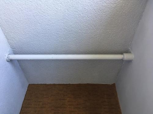 Вот такой вот диванчик на балкон соорудил. 04