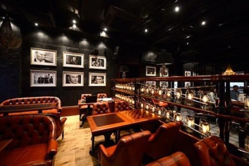 Где можно поесть ночью в Екатеринбурге? 01