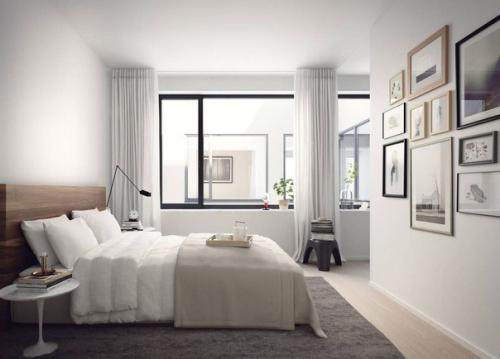 Представленное в этой статье здание раньше являлось самой настоящей шоколадной фабрикой, которая со временем сменила здание на более современное. 05