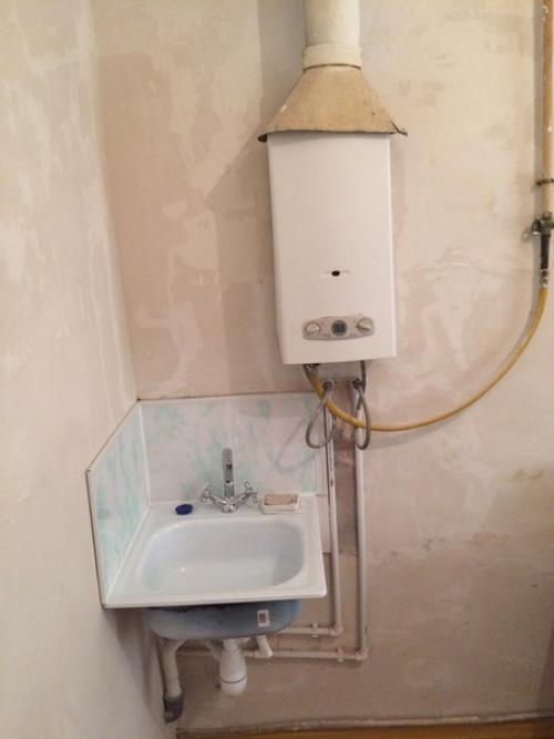 Сдается комната в 4-к квартире в петроградском районе (большая посадская, 9/5. 07