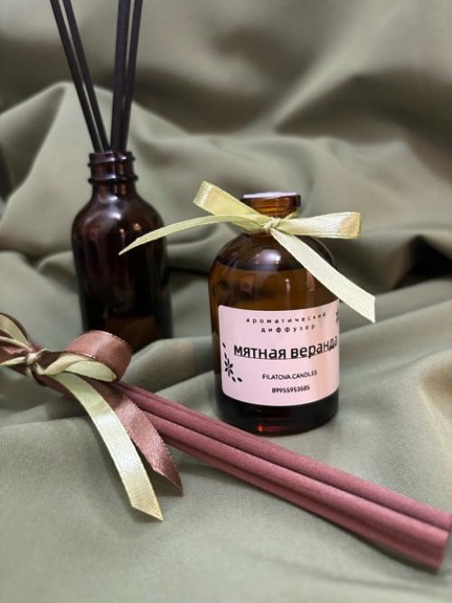 Почему стоит выбрать именно мои аромадиффузеры? 03