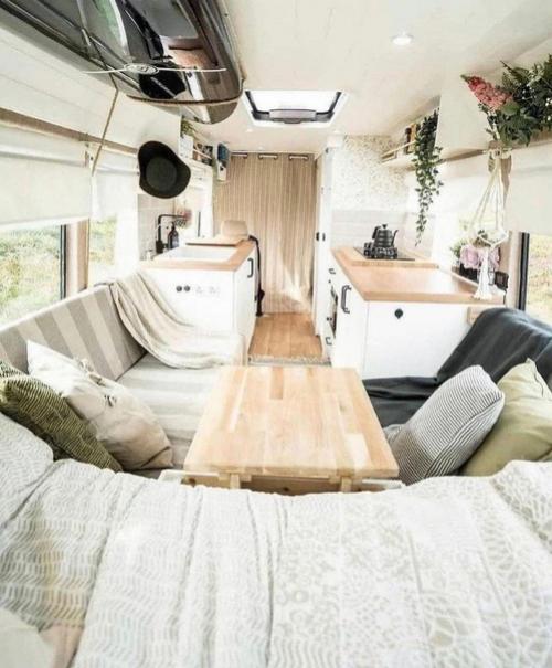 Как вам результат? 05