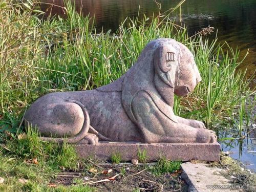 Павловск. Государственный музей - заповедник Павловск расположен по адресу: Россия, 196621, Санкт-петербург, г. Павловск, садовая ул., д. 20. 03