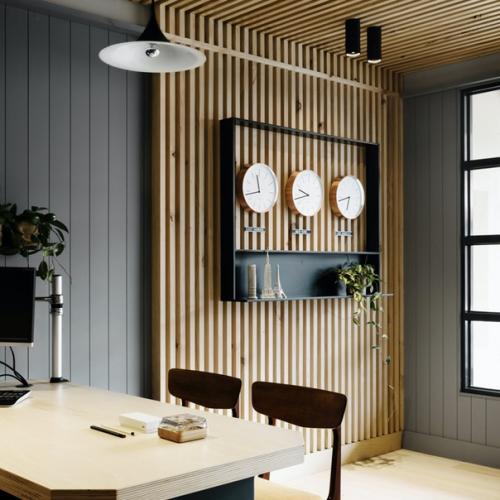 6 правил дизайна, которые пора нарушить. 02 6 правил дизайна, которые пора нарушить. 02