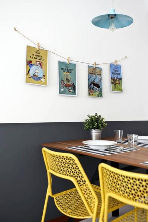 Небольшой азиатский город, который по совместительству является и государством, славится своей креативностью. 03