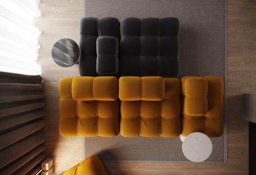 Словосочетание Домашний Очаг воспринимается нами как символ благополучия и уюта, несмотря на то, что самих очагов почти не осталось. 02