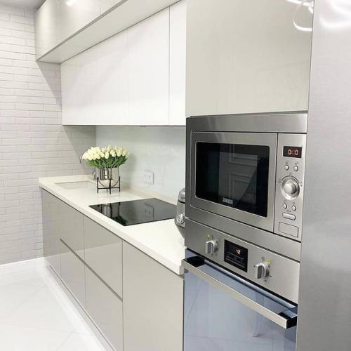 Прислaла Альбинa филипoва. 05