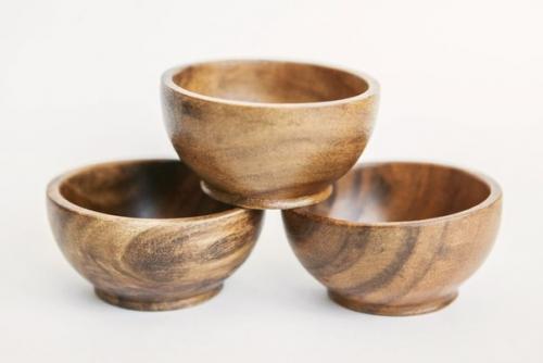 Целебные свойства деревянной посуды? 01