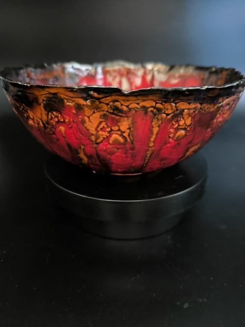 26-27-28 Сентября на инженерной, 13 состоится долгожданная ярмарка бохо - семейная мастерская Керми. 07