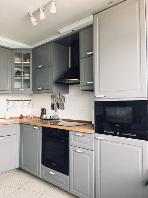 Добрый день, участникам группы! 02