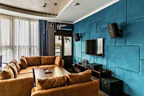 Не знаешь куда пригласить на свидание? 02