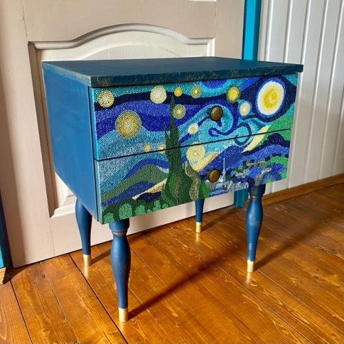 Всем доброго вечера. 02