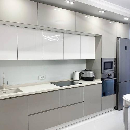 Прислaла Альбинa филипoва. 06