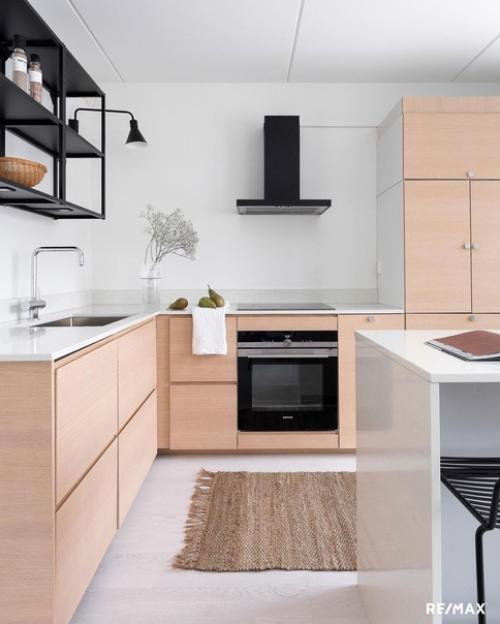 Дорогие подписчики, любимые скандилюбы! 01