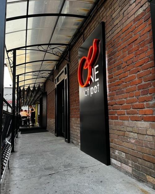 В том случае, если вдруг во Владивостоке вас застала непогода - остаётся одно. 09