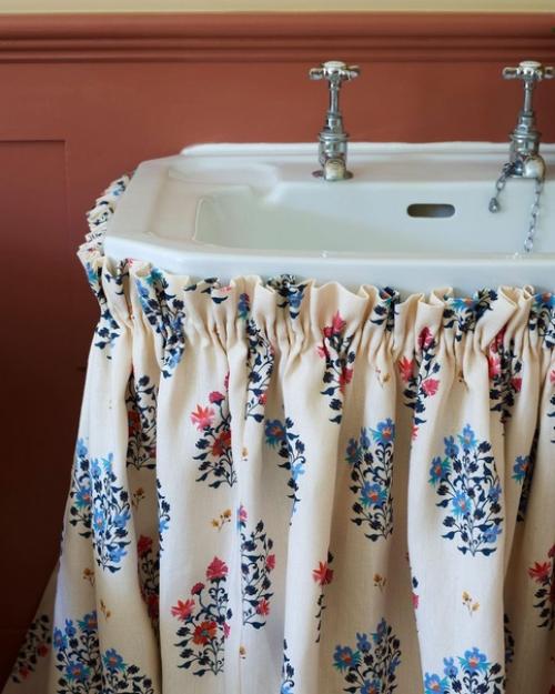 По законам классики. 03