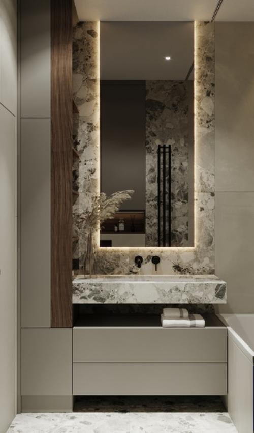 Родительский санузел в проекте pp_Dobrograd, г. доброград. 04