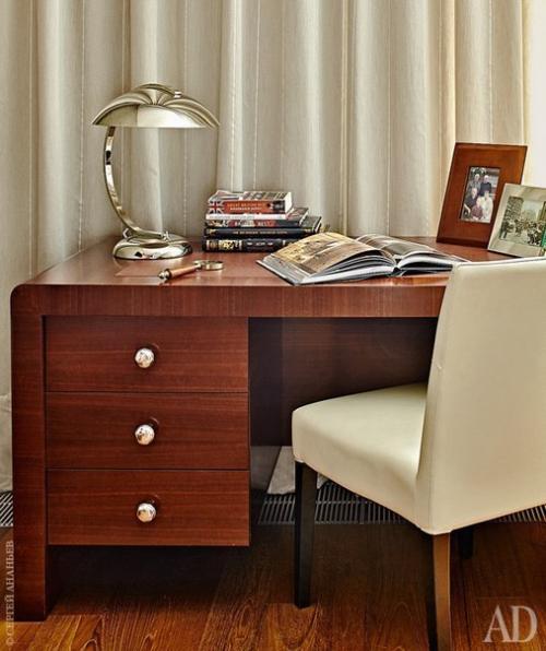 Мечтаете наслаждаться природной красотой не только за окном квартиры вЖК Май, но и у себя дома? 04