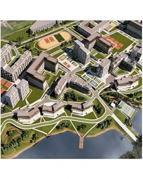 10\_Лет_ярких_побед. 09