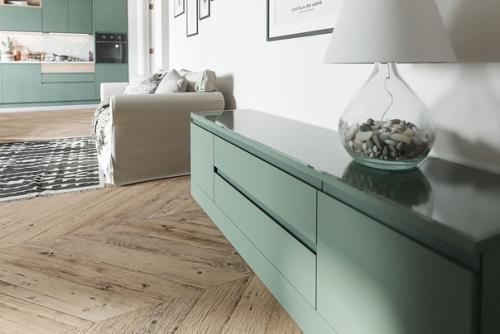 Что общего у гостиной Капри и одноименного итальянского острова? 03