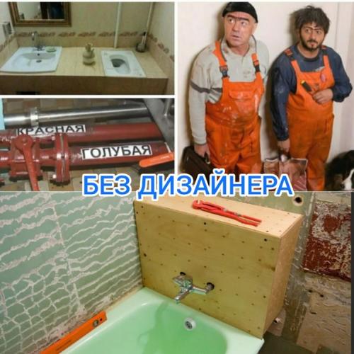 10 причин работать со мной! 01