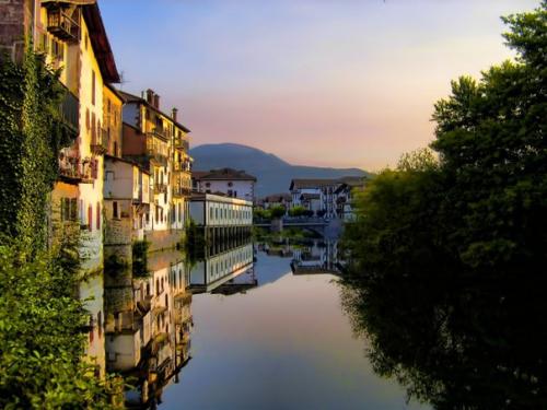 История острова фазанов. 03