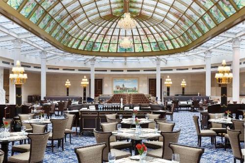 10 лучших заведений рядом с адмиралтейской. 02 10 лучших заведений рядом с адмиралтейской. 02