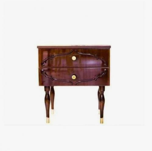 Всем доброго вечера. 05