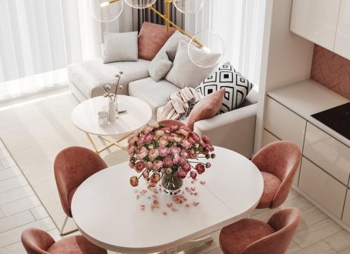 Встреча с дизайнером? 03 Встреча с дизайнером? 03