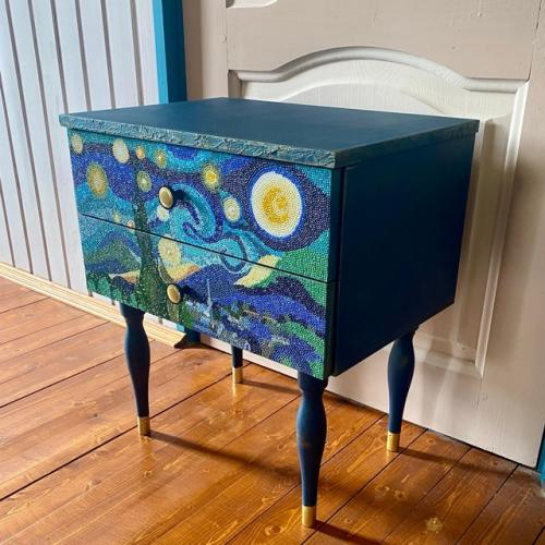 Всем доброго вечера. 03