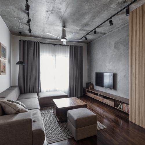 6 правил дизайна, которые пора нарушить. 03 6 правил дизайна, которые пора нарушить. 03