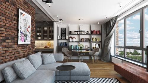 Гости за минуту сметут. 05