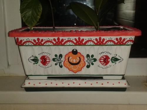 Здравствуйте, уважаемые участники группы. 03