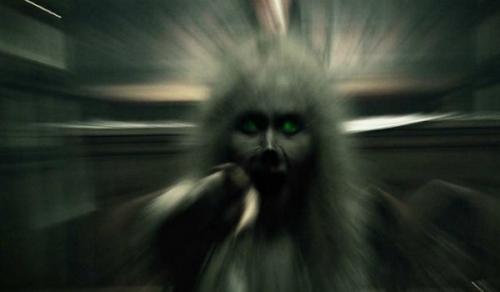 Ненасытное чрево.  Двадцати двухлетняя Анастасия, только недавно закончившая мед.