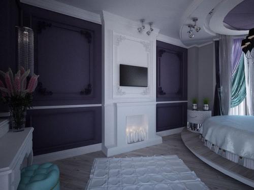 Продажа элитной квартиры с живописным Видом на реку Кубань. 06