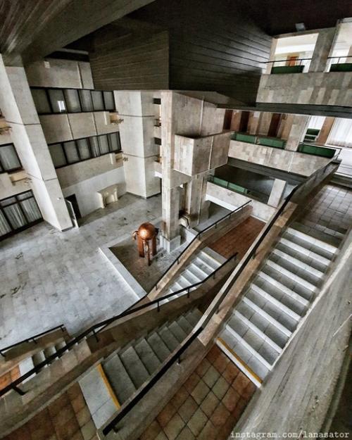 10\_Лет_ярких_побед. 05