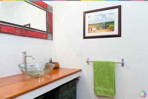 Двухуровневая квартира фотомодели в Милане ч. 2. 02 Двухуровневая квартира фотомодели в Милане ч. 2. 02