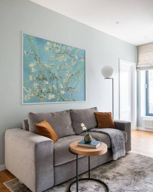 С добрым утром! 03