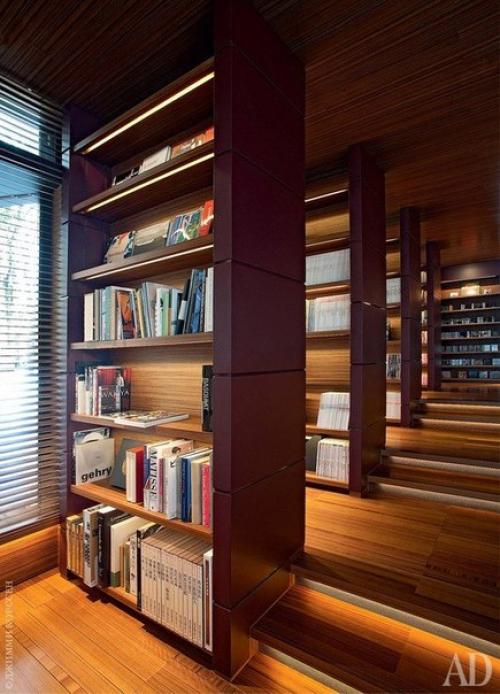 Дом с видами на горы в кансае. 08