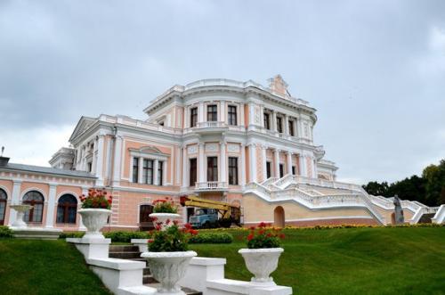 Часть третья: что интересного посмотреть в курской области? 01