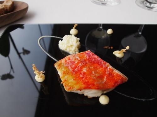 Интересные_факты мишлен ресторан. 09 Интересные_факты мишлен ресторан. 09