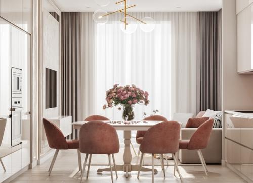 Встреча с дизайнером? 05 Встреча с дизайнером? 05