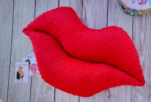 Игрушки ручной работы имеют свою атмосферу: хенд - мейд изделия сделаны с душой. 05