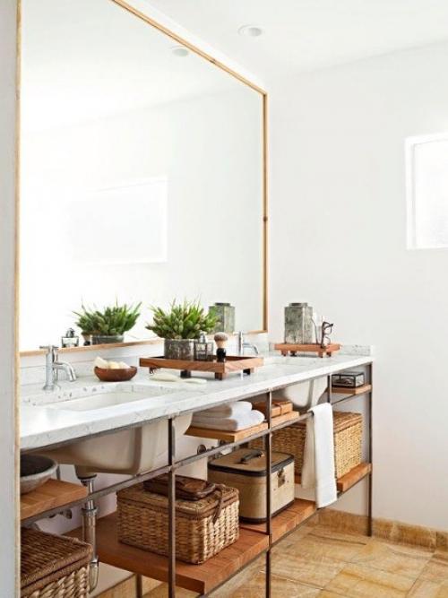 До природы подать рукой. 04