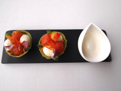 Интересные_факты мишлен ресторан. 08 Интересные_факты мишлен ресторан. 08