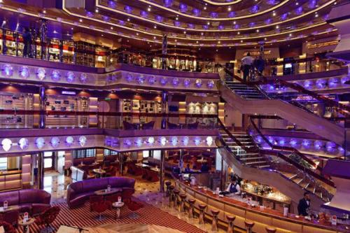 Всем советую!  Круиз? 02