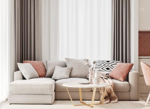 Встреча с дизайнером? 01 Встреча с дизайнером? 01