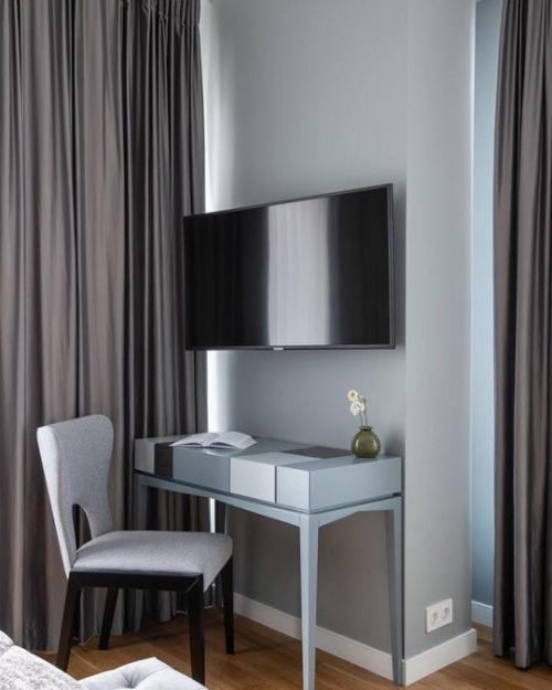 С добрым утром! 05