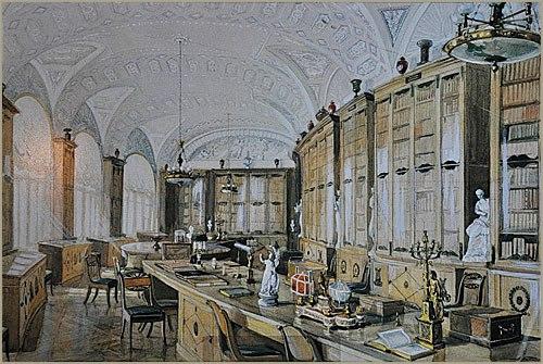 Павловск. Государственный музей - заповедник Павловск расположен по адресу: Россия, 196621, Санкт-петербург, г. Павловск, садовая ул., д. 20. 07