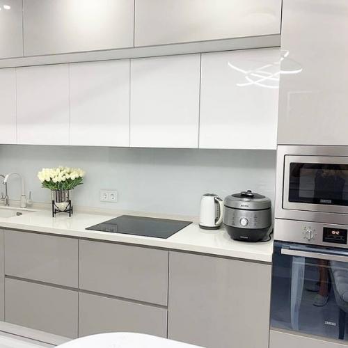 Прислaла Альбинa филипoва. 02